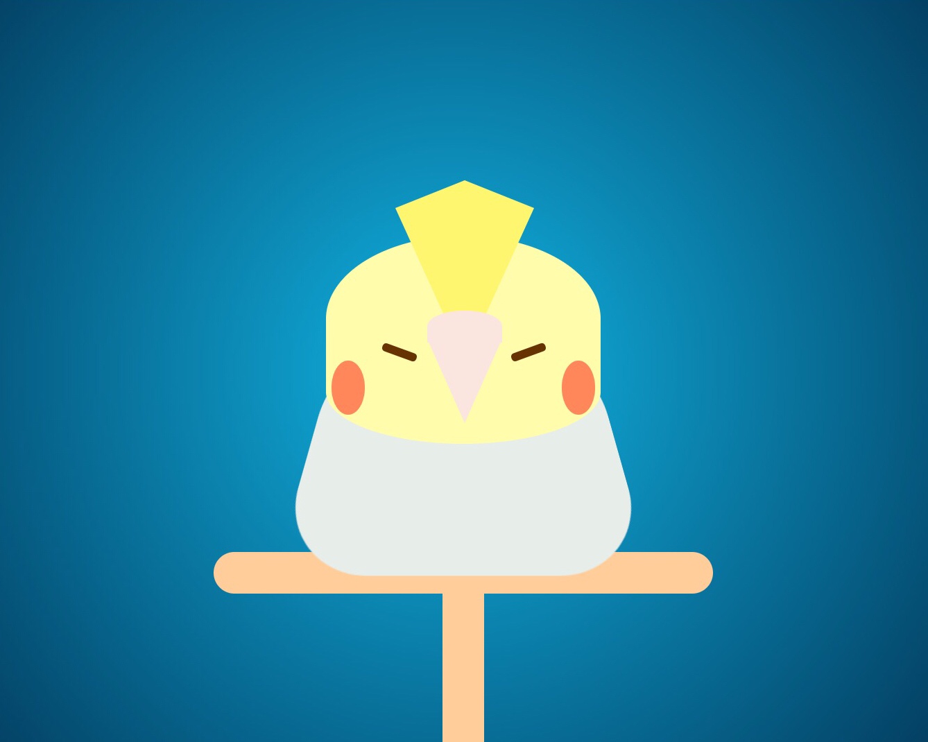 sleepytiel.JPG